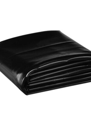 RP Pump Teichfolie 6x6m PVC 0,5mm