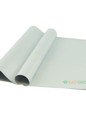 RS 100% White Lightite 10m Rolle RS 100% White Lightite 10m Rolle