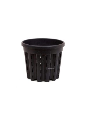 Rund Topf Air (37,5 X 34,5 X 32 CM) (25 L)