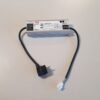 SANlight M-Dimmer Q-Serie Gen2 – Bild 5