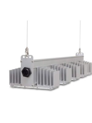 SANlight LED- Leuchte Q5W S2.1 Gen2
