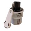 SANlight M-Dimmer Q-Serie Gen2
