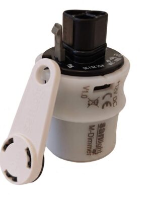SANlight M-Dimmer Q-Serie Gen2