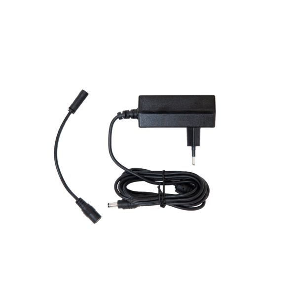 SANlight Steckernetzgerät 25W