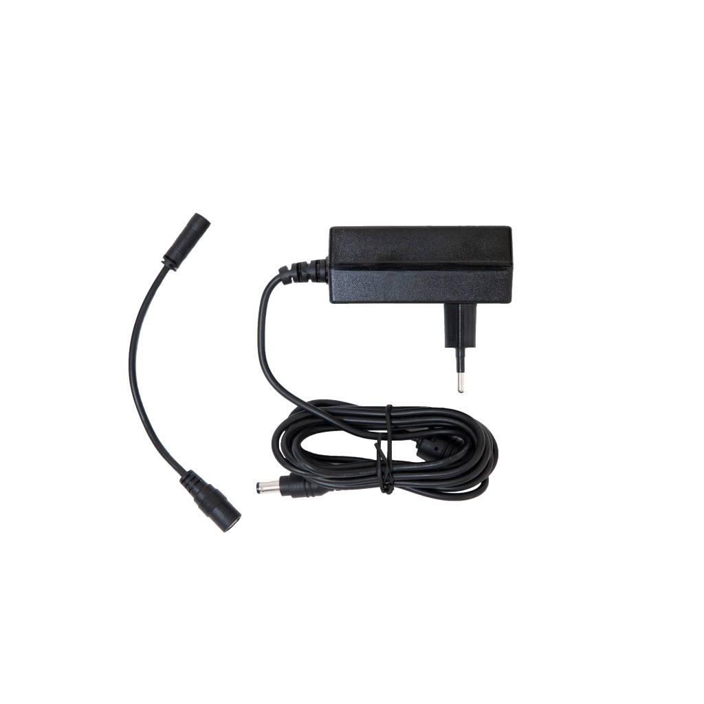 SANlight Steckernetzgerät 25W