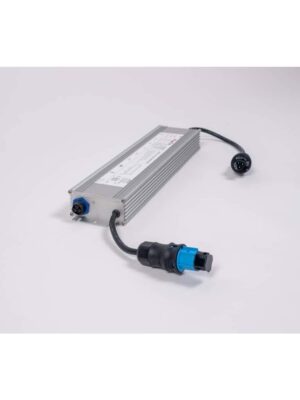 SANlight STIXX 5 LED Treiber 610W