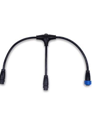 SANlight STIXX T-Splitter Kabel, 5PIN, M19