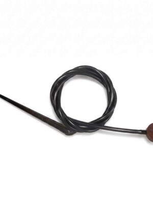 Saturn Komplettset 4l/h