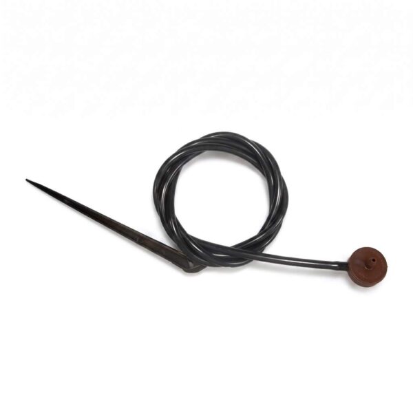 Saturn Komplettset 4l/h
