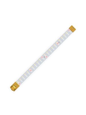 Secret Jardin Cosmorrow LED 20W Full Spectrum