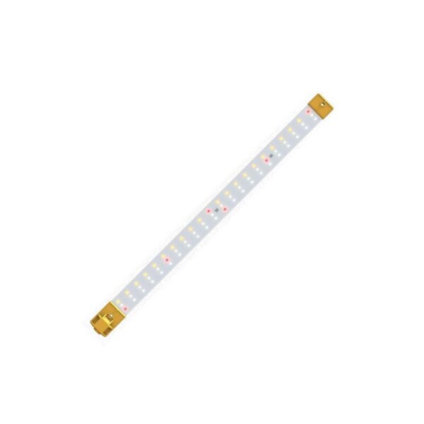 Secret Jardin Cosmorrow LED 20W Full Spectrum