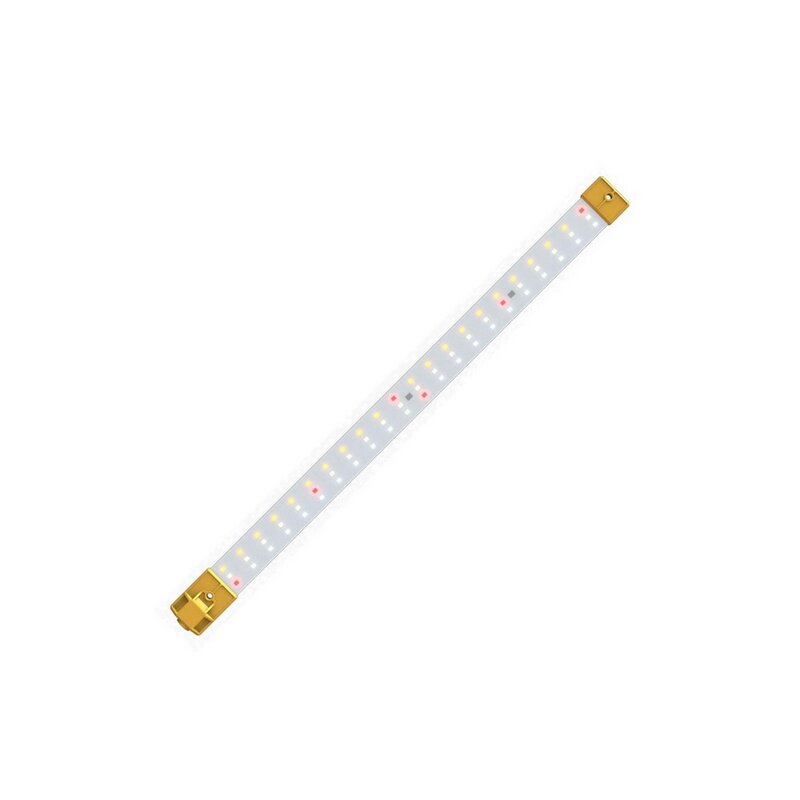 Secret Jardin Cosmorrow LED 20W Full Spectrum