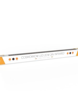 Secret Jardin Cosmorrow LED 20W Infrarot
