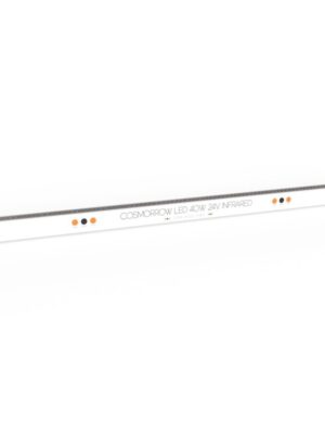 Secret Jardin Cosmorrow LED 40W Infrarot