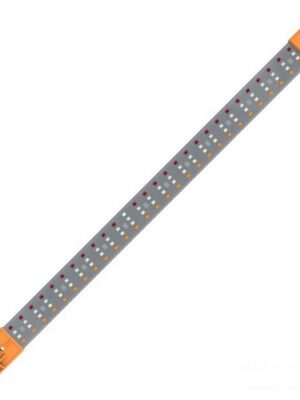 Secret Jardin Cosmorrow LED 40W PPE2.85 Full Spectrum