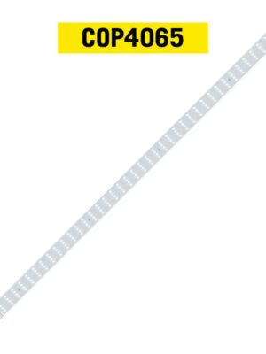 Secret Jardin Cosmorrow LED 40W Wuchs COP4065