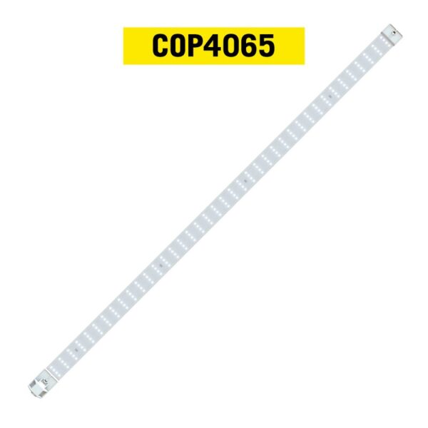 Secret Jardin Cosmorrow LED 40W Wuchs COP4065 Secret Jardin Cosmorrow LED 40W Wuchs COP4065