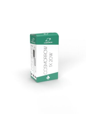 Secret Jardin Cosmorrow LED Netzteil 1x20W