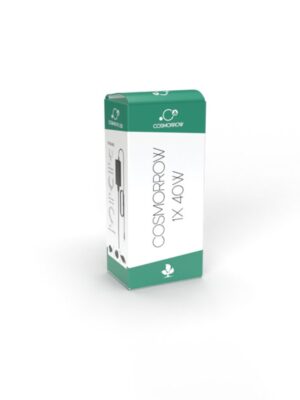Secret Jardin Cosmorrow LED Netzteil 1x40W