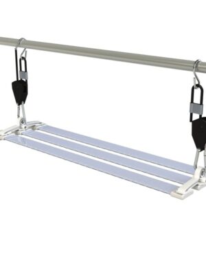 Secret Jardin Cosmorrow LED Power 2/3x20W Fassung