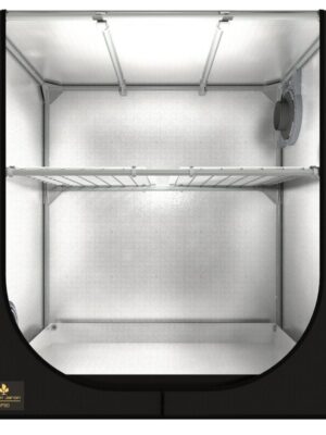 Secret Jardin Dark Propagator 90 Rev.4.0