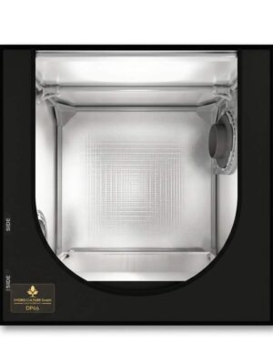 Secret Jardin Dark Propagator DP60 60x40x60cm v4.0