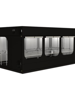 Secret Jardin Dark Room 600 Intense 590x360x235 R.4.0