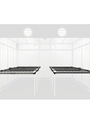 Secret Jardin Dark Room 600 Intense R.4.0 Space Booster and WebIT