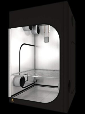 Secret Jardin Dark Room DR150 150x150x217cm v4.0