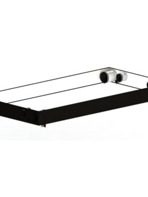 Secret Jardin Dark Room Intense 240 Height Option Rev.3.0