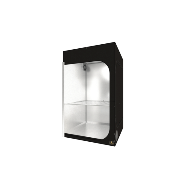 Secret Jardin Dark Street DS120 120x120x 200cm Rev 4.0