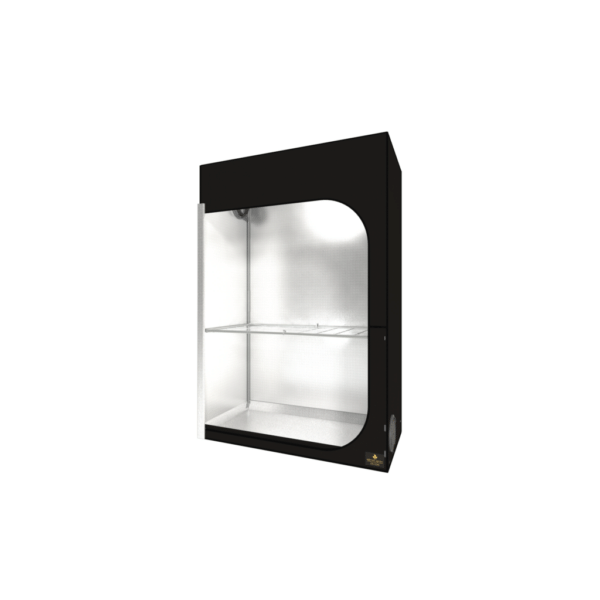 Secret Jardin Dark Street DS120W 120x60x178cm Rev 4.0