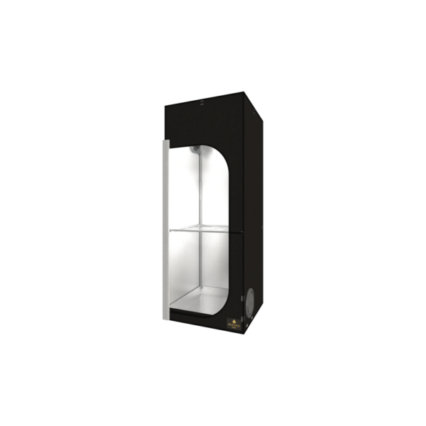 Secret Jardin Dark Street DS60 60x60x150cm Rev 3.0