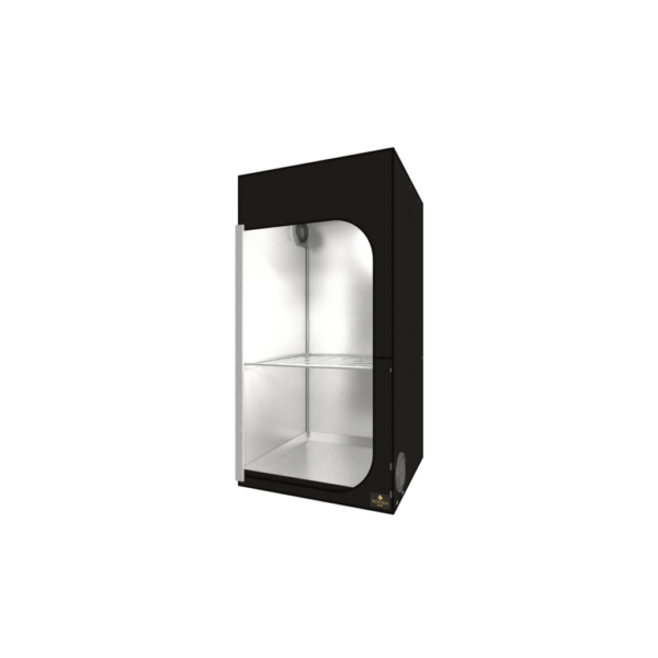 Secret Jardin Dark Street DS90 90x90x178cm Rev 4.0
