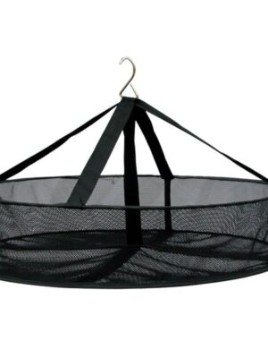 Secret Jardin Dry It 45