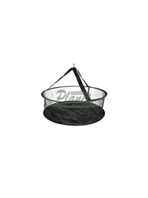 Secret Jardin DryIT 45 Trockennetz