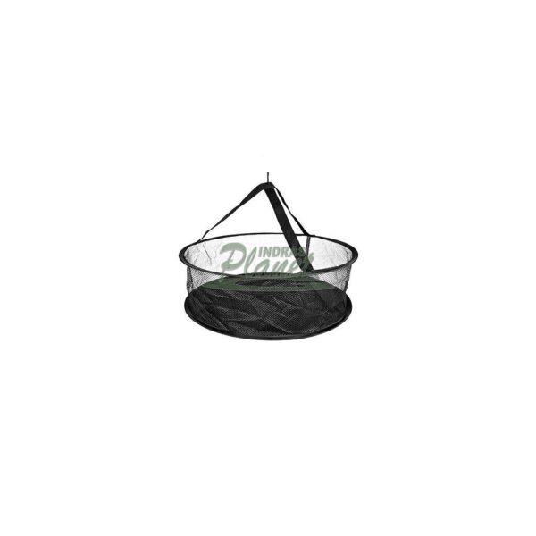 Secret Jardin DryIT 45 Trockennetz