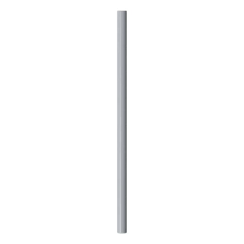 Secret Jardin Handling Pole 19mm 82,6cm lang
