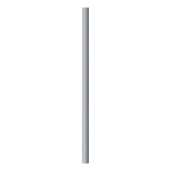 Secret Jardin Handling Pole 19mm 97,5cm lang Secret Jardin Handling Pole 19mm 97,5cm lang