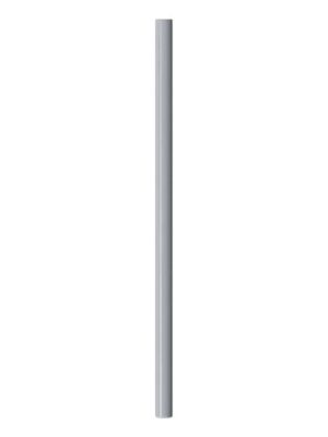 Secret Jardin Handling Pole 25mm 96,7cm lang