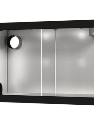Secret Jardin Hydro Shoot 300W R2.00 298x150x200 cm
