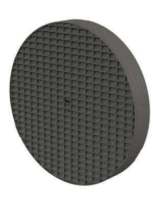 Secret Jardin Light Baffle für DF25