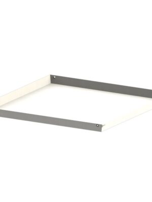 Secret Jardin Liner Water Tray 240x120x5 cm