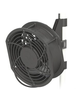 Secret Jardin Monkey Fan 180mm