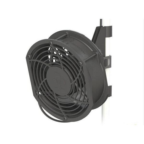 Secret Jardin Monkey Fan 180mm