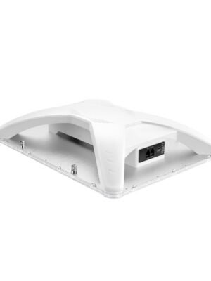 Secret Jardin Power Pack LED 125W Full Spectrum