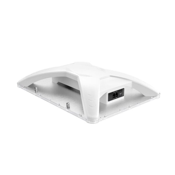 Secret Jardin Power Pack LED 125W Full Spectrum