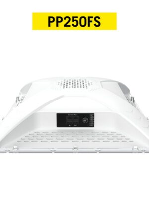 Secret Jardin Power Pack LED 250W Full Spectrum