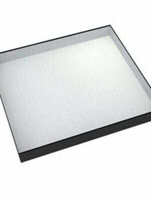 Secret Jardin Water Tray 300
