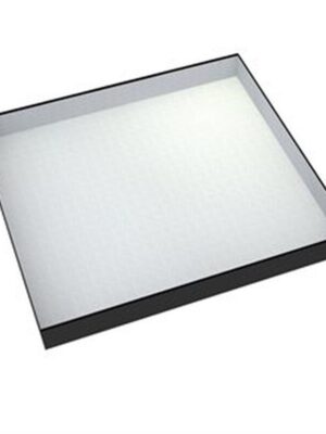 Secret Jardin Water Tray 60